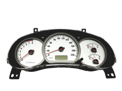 Tahhomeeter DR 5 T1110010031 30010043 Chery 41526