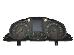 Tahhomeeter VW Passat B6 A2C53145550 50447
