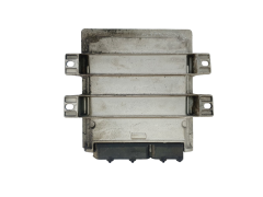 Juhtplokk NNN100742 HA A0047 Rover 36838