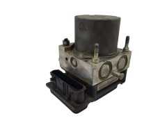 Abs Pump Citroen Peugeot 9650576780 0265800301 Bosch 5387