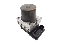 Abs Pump Ford Transit 6C11-2M110-BC 0265231531 0265800419 1791