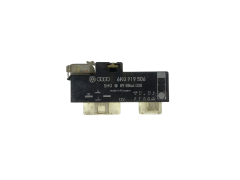 Juhtplokk 6K0919506 898846000 Audi Volkswagen 58338