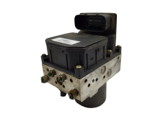 Abs Pump Peugeot 307 9642037980 0265950015 Bosch 5652