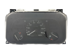 Spidomeeter Suzuki Alto 34100M71F20A C100412H 54302