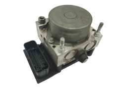 Abs Pump Fiorino Bipper Nemo 51801321 0265800662 62529