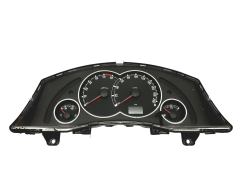 Spidomeeter Opel Meriva 13214770LN 110080162038 50314