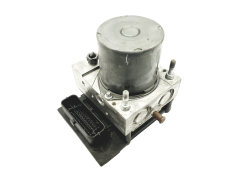Abs Pump Citroen C4 Picasso 9660934580 0265950464 Bosch 45573