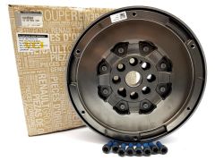 Hooratas Uus Originaal Trafic III Vivaro NV300 1.6 dCi 123007270R