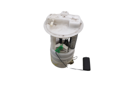 Kütusepump 8200263038 Marwal Renault Clio 3