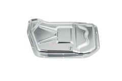 Õlivann Tehke Audi 0BK321359 33211639101 Vika