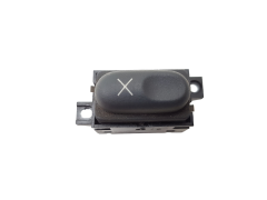 Akna Lukustuslüliti Renault Laguna 7700421088