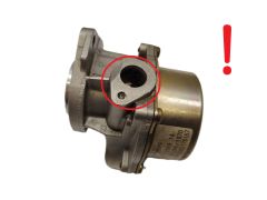 Vaakumpump 1,5 DCI 8200175167 Renault Dacia 7.22389.14 5177