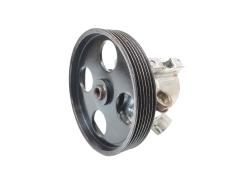 Roolivõimendi Pump 9632252880 4007Z6 Peugeot 206 Xsara Picasso 26