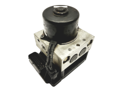 Abs Pump VW Audi 1J0614117C 1J0907379G Ate 46490