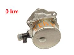 Vaakumpump 1.5 DCI 8201005306-B Dacia Renault 7.00673.03.02 0 km