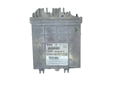 Juhtplokk 028906021CE 0281001425/426 Audi Bosch 59416