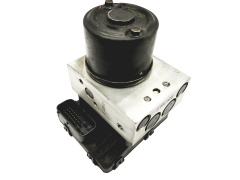 Abs Pump Hyundai Santa Fe 58900-26150 95660-26500 Mando 47105