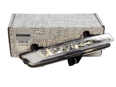 Päevasõidutuled Renault 266007864R Originaal