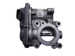 Gaasiklapi ventiil Renault 161204451R H8201171233 0.9 TCe 1244