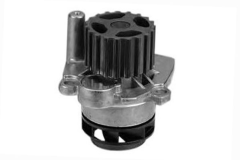 Veepump 045121011J 11210109301 VW Seat Skoda Vika