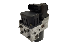 Abs Pump Nissan Almera N16 476605M301 0273004452 Bosch 4239