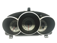 Tahhomeeter Mazda 3 8LBS3PA 54703