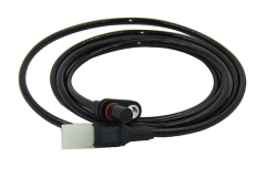 ABS Andur Taga Parem 2E0927801A 99271355501 VW Crafter Vika