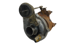 Turbokompressor 54359700002 54391015080 409838 1.5 DCI Renault Nissan 2098
