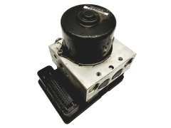 Abs Pump Ford Focus 2M51-2M110-EE 10.0925-0119.3 Ate 36203