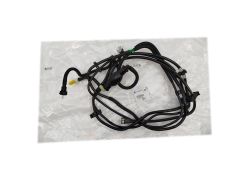 Kütusetoru Uus Originaal 1574HG 1574.HG Citroen Peugeot