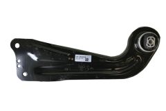 Õõtshoob Vasak 5QF505223C B19109 VW Audi Seat Borsehung