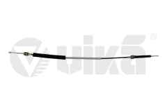 Käigukasti tross Tehke VW Audi Skoda 1J0711265K 77111635601 Vika