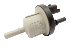 MAP Andur Uus Renault Clio Captur Espace Kadjar Tce 8200248821