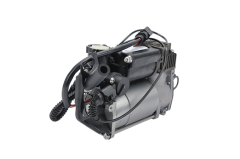 Õhkvedrustuse Pump 7L0616007 66981701101 Volkswagen Touareg VIKA