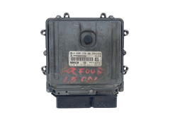 Juhtplokk A6391500679 PMN902289 0281011841 Mitsubishi Bosch 52103