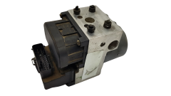 Abs Pump Citroen Peugeot 9636084580 0273004413 0265216698 1781