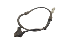 ABS Andur Ees 0265006388 454567 Citroen Evasion Jumpy Peugeot 806 Expert
