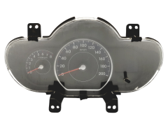 Spidomeeter Hyundai I10 94013-0X530 940130X530 42207
