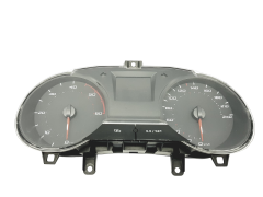 Tahhomeeter Seat Ibiza 6J0920801A 57141