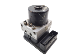 Abs Pump Mazda Ford 2S61-2M110-CE 10.0960-0106.3 ATE 1380