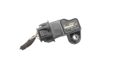 Õhurõhu Andur 0281002576 Bosch Renault