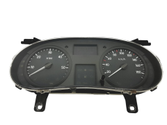 Spidomeeter Renault Master 2 8200467952 D 53183