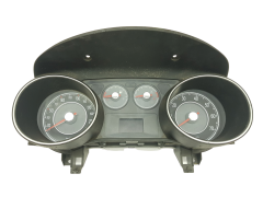 Spidomeeter Fiat Punto Evo 51840519 503003060101 28392