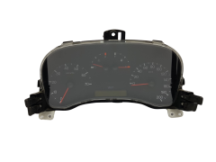Tahhomeeter Fiat Punto 46812961 503000341000 2487