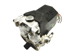 Abs Pump Mercedes C W202 2265110066 0265200043 Bosch