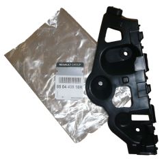 Põrkerauda kinnitus Parem Taga Originaal 850440810R Dacia