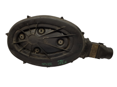 Õhufiltri Korpus 8933001794 Renault 19 21 7700731921 12140