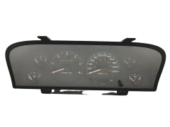 Spidomeeter Jeep Grand Cherokee 56042076AC 59549
