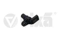 Nukkvõlli Andur 04C907601 99071548201 VW Audi Seat Skoda Vika