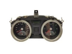 Tahhomeeter Renault Megane 2 8200399700 A 2148